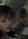 Charmed-Online-dot-NL-BeverlyHills90210-4x01-2092.jpg