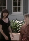 Charmed-Online-dot-NL-BeverlyHills90210-4x01-2143.jpg