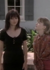 Charmed-Online-dot-NL-BeverlyHills90210-4x01-2145.jpg