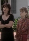 Charmed-Online-dot-NL-BeverlyHills90210-4x01-2148.jpg