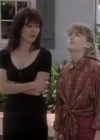 Charmed-Online-dot-NL-BeverlyHills90210-4x01-2149.jpg