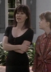 Charmed-Online-dot-NL-BeverlyHills90210-4x01-2152.jpg