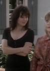 Charmed-Online-dot-NL-BeverlyHills90210-4x01-2157.jpg