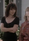 Charmed-Online-dot-NL-BeverlyHills90210-4x01-2158.jpg