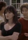 Charmed-Online-dot-NL-BeverlyHills90210-4x01-2169.jpg