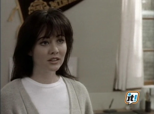 Charmed-Online-dot-NL-BeverlyHills90210-4x02-0126.jpg