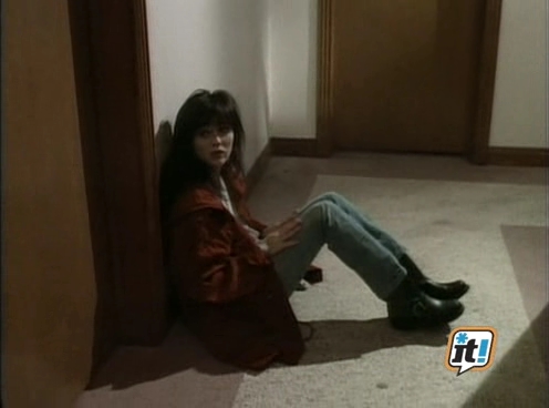 Charmed-Online-dot-NL-BeverlyHills90210-4x02-0737.jpg