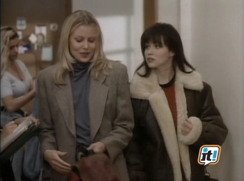 Charmed-Online-dot-NL-BeverlyHills90210-4x02-1292.jpg