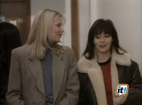 Charmed-Online-dot-NL-BeverlyHills90210-4x02-1295.jpg