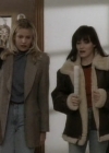 Charmed-Online-dot-NL-BeverlyHills90210-4x02-1281.jpg