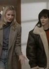 Charmed-Online-dot-NL-BeverlyHills90210-4x02-1285.jpg