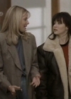 Charmed-Online-dot-NL-BeverlyHills90210-4x02-1291.jpg