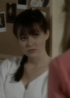 Charmed-Online-dot-NL-BeverlyHills90210-4x02-1506.jpg