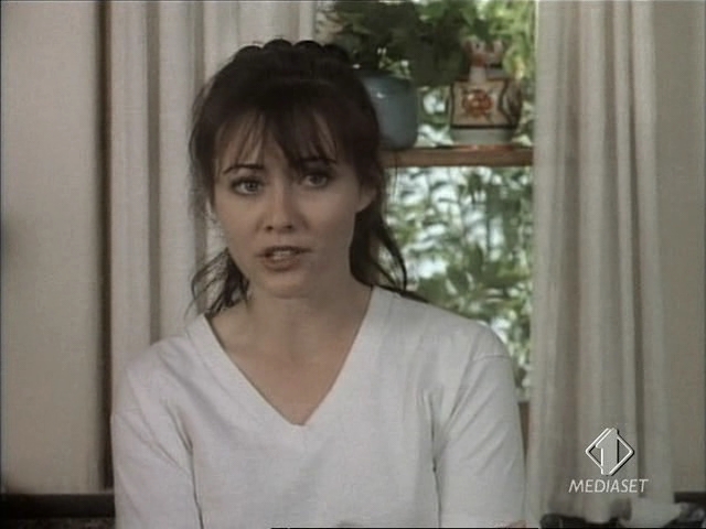 Charmed-Online-dot-NL-BeverlyHills90210-4x03-0368.jpg