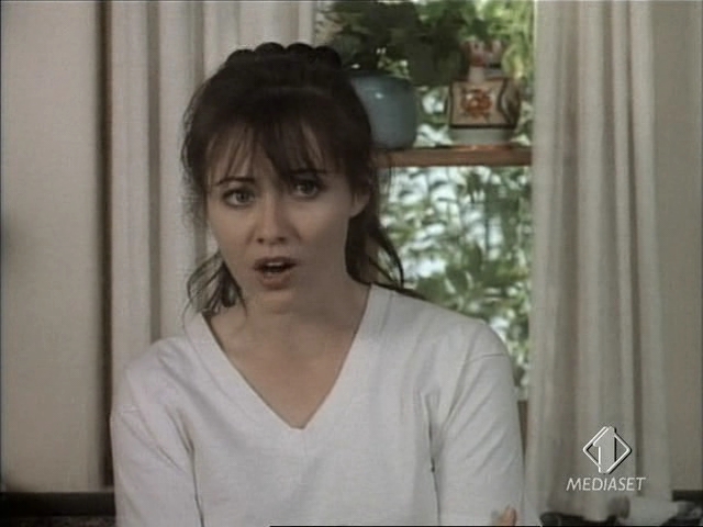 Charmed-Online-dot-NL-BeverlyHills90210-4x03-0369.jpg