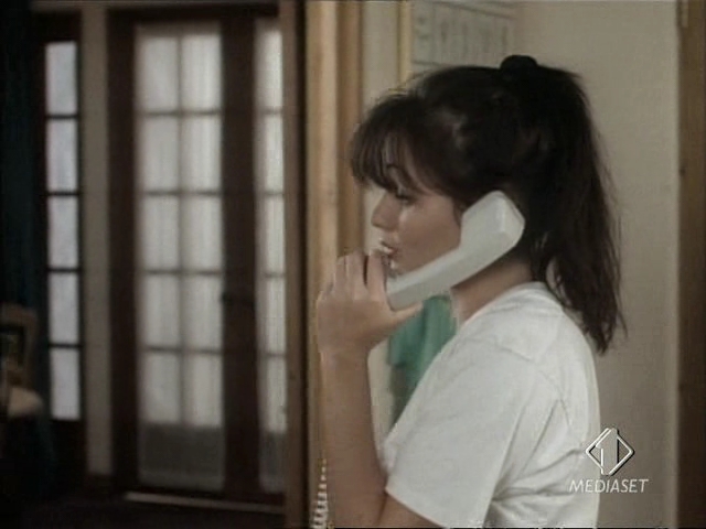 Charmed-Online-dot-NL-BeverlyHills90210-4x03-0556.jpg