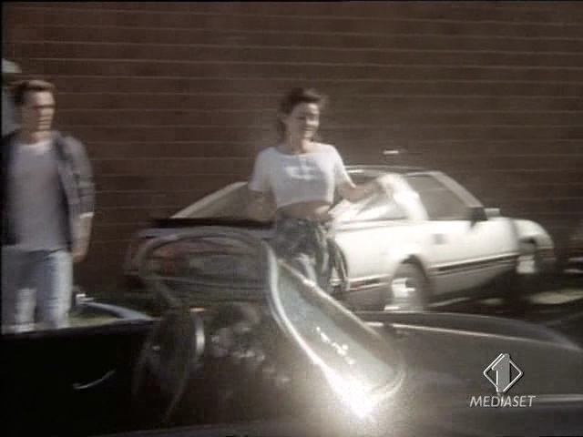Charmed-Online-dot-NL-BeverlyHills90210-4x03-1014.jpg
