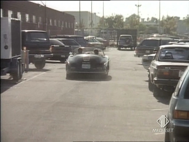 Charmed-Online-dot-NL-BeverlyHills90210-4x03-1024.jpg