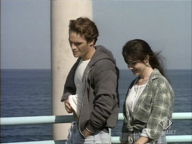 Charmed-Online-dot-NL-BeverlyHills90210-4x03-1311.jpg