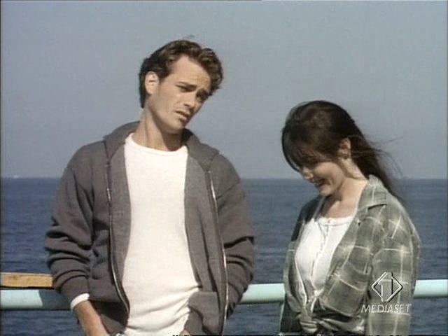 Charmed-Online-dot-NL-BeverlyHills90210-4x03-1318.jpg