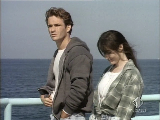 Charmed-Online-dot-NL-BeverlyHills90210-4x03-1325.jpg