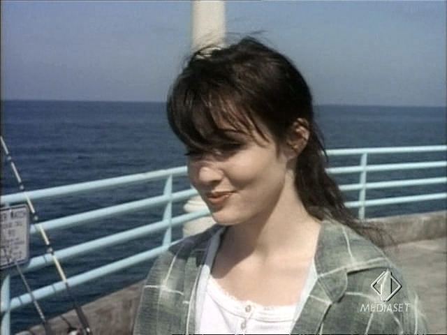 Charmed-Online-dot-NL-BeverlyHills90210-4x03-1336.jpg