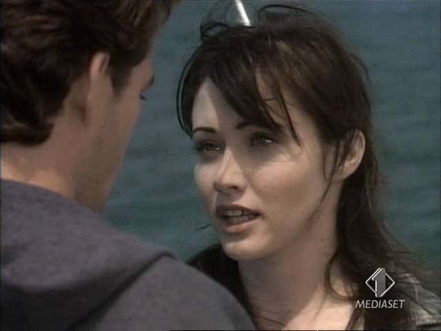 Charmed-Online-dot-NL-BeverlyHills90210-4x03-1665.jpg