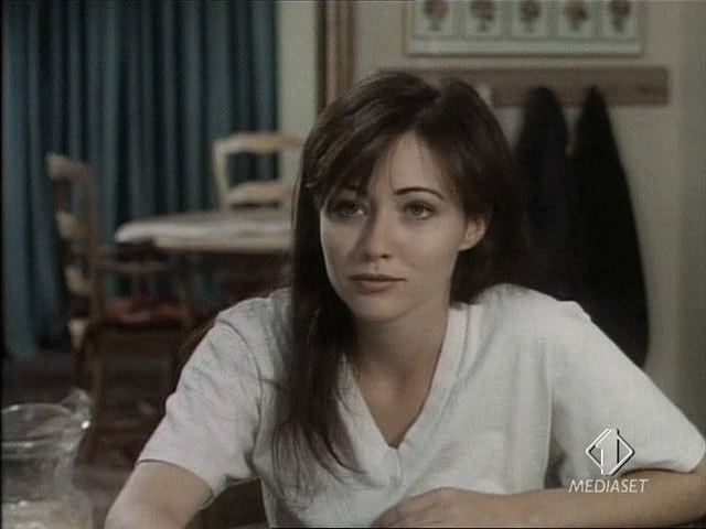 Charmed-Online-dot-NL-BeverlyHills90210-4x03-2135.jpg