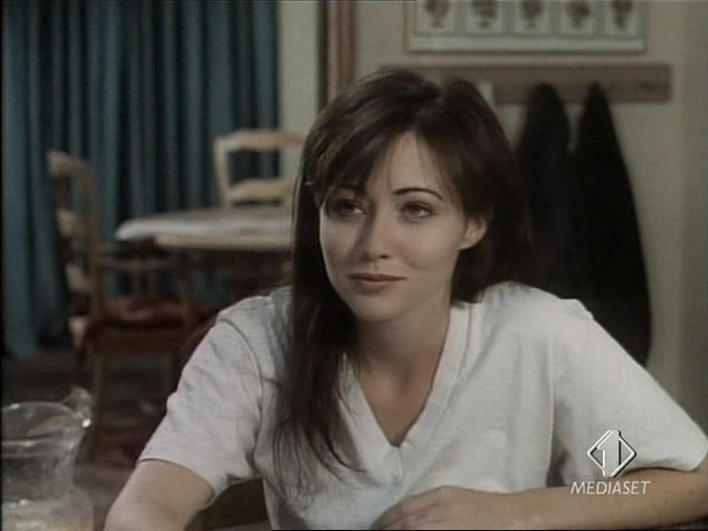 Charmed-Online-dot-NL-BeverlyHills90210-4x03-2136.jpg