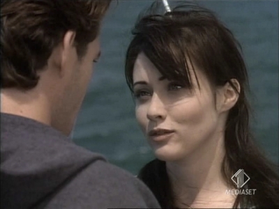 Charmed-Online-dot-NL-BeverlyHills90210-4x03-1672.jpg