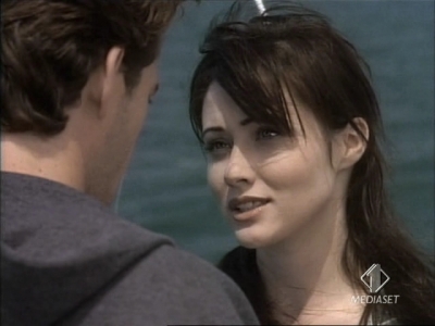 Charmed-Online-dot-NL-BeverlyHills90210-4x03-1674.jpg