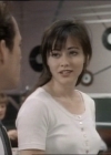 Charmed-Online-dot-NL-BeverlyHills90210-4x03-0842.jpg