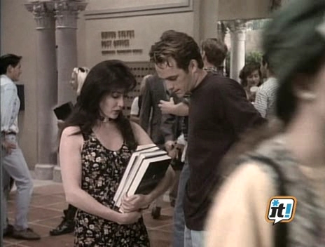 Charmed-Online-dot-NL-BeverlyHills90210-4x04-1461.jpg