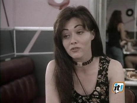 Charmed-Online-dot-NL-BeverlyHills90210-4x04-1565.jpg