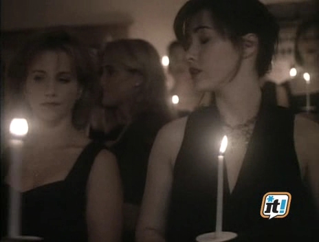 Charmed-Online-dot-NL-BeverlyHills90210-4x04-2226.jpg