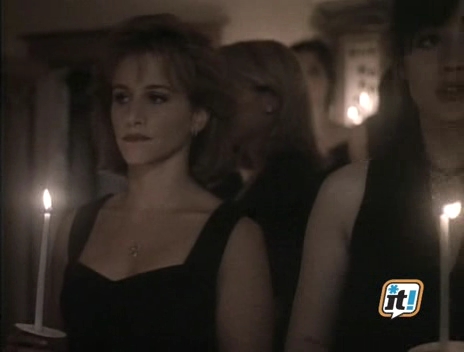 Charmed-Online-dot-NL-BeverlyHills90210-4x04-2227.jpg