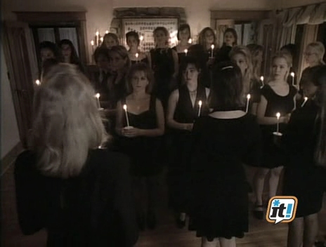 Charmed-Online-dot-NL-BeverlyHills90210-4x04-2238.jpg