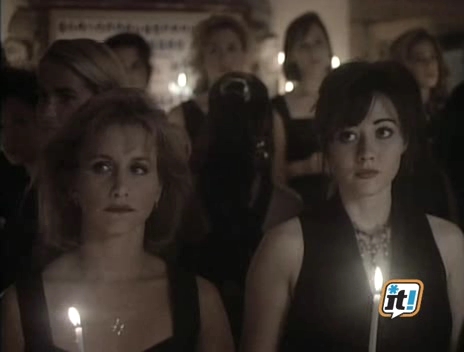 Charmed-Online-dot-NL-BeverlyHills90210-4x04-2244.jpg