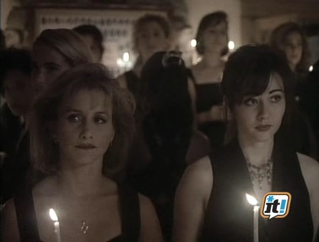 Charmed-Online-dot-NL-BeverlyHills90210-4x04-2249.jpg