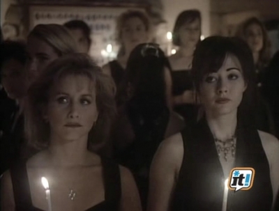 Charmed-Online-dot-NL-BeverlyHills90210-4x04-2245.jpg