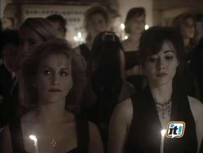 Charmed-Online-dot-NL-BeverlyHills90210-4x04-2246.jpg