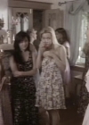 Charmed-Online-dot-NL-BeverlyHills90210-4x04-1353.jpg