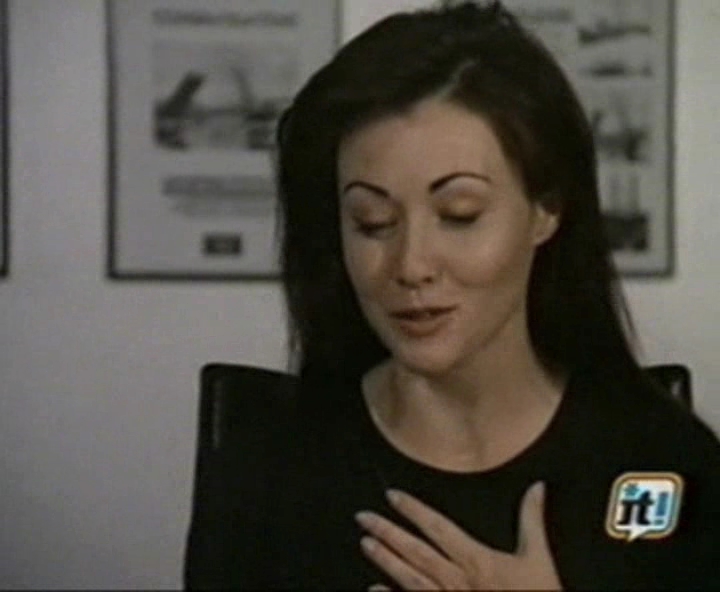 Charmed-Online-dot-NL-BeverlyHills90210-4x05-0516.jpg