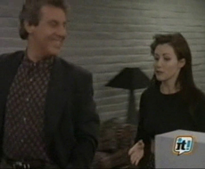 Charmed-Online-dot-NL-BeverlyHills90210-4x05-0525.jpg