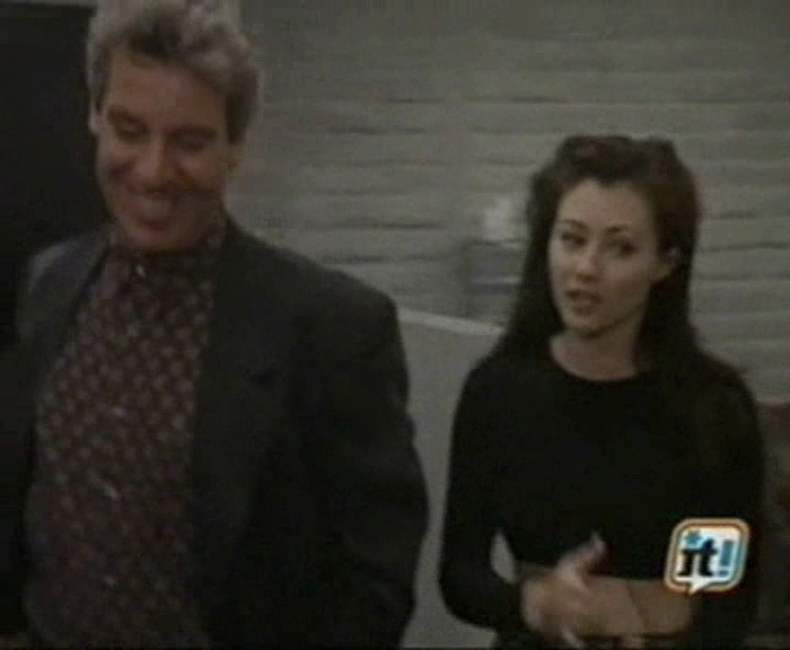 Charmed-Online-dot-NL-BeverlyHills90210-4x05-0526.jpg