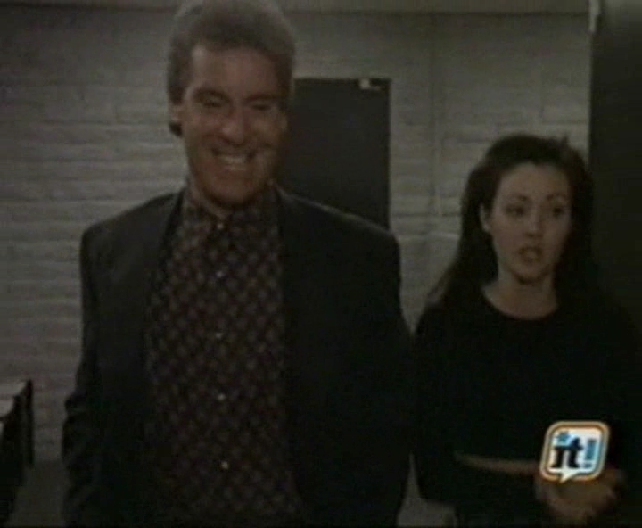 Charmed-Online-dot-NL-BeverlyHills90210-4x05-0527.jpg