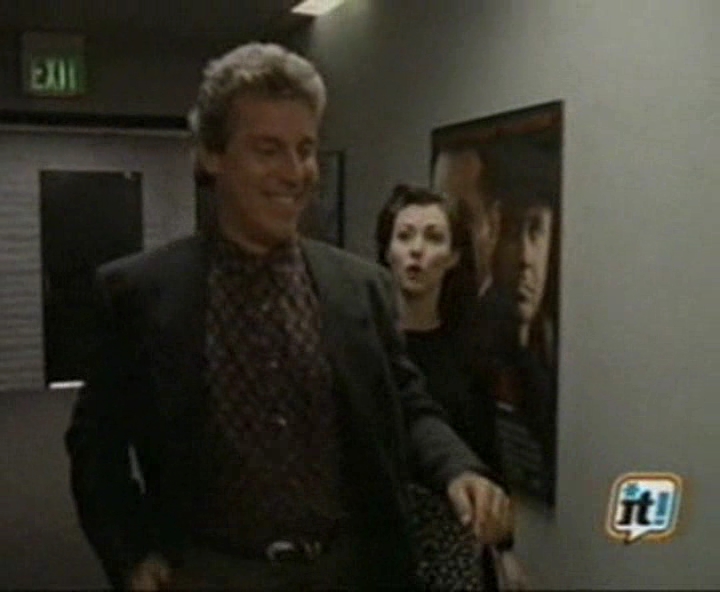 Charmed-Online-dot-NL-BeverlyHills90210-4x05-0529.jpg
