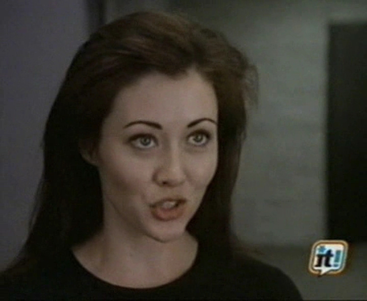 Charmed-Online-dot-NL-BeverlyHills90210-4x05-0540.jpg