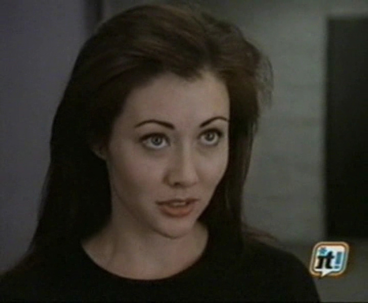 Charmed-Online-dot-NL-BeverlyHills90210-4x05-0541.jpg