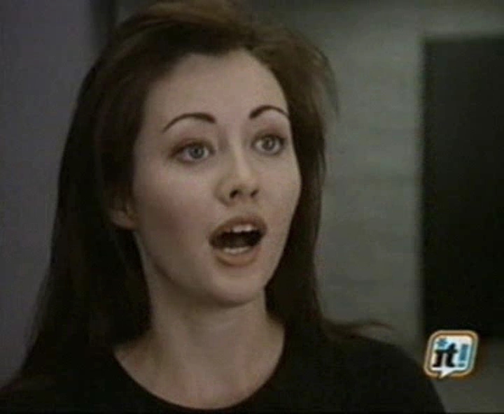 Charmed-Online-dot-NL-BeverlyHills90210-4x05-0545.jpg